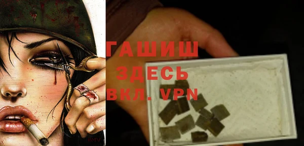 индика Армянск