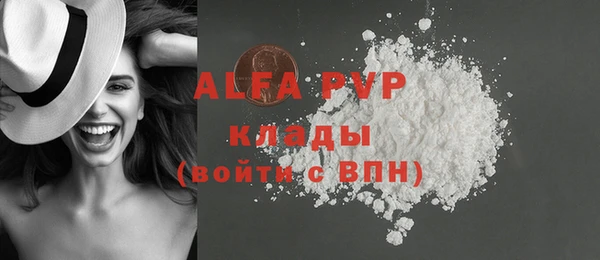 индика Армянск