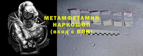индика Армянск
