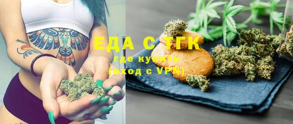 индика Армянск