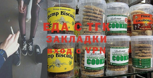 индика Армянск