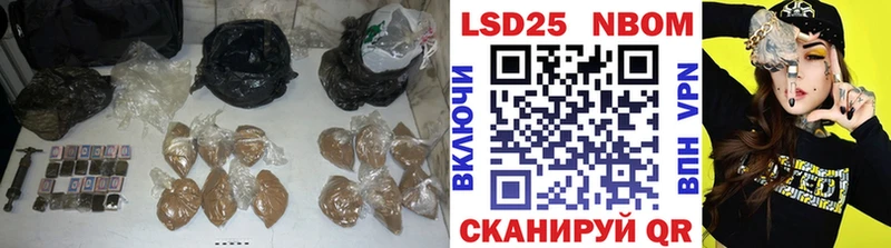 LSD-25 экстази кислота  Стародуб 